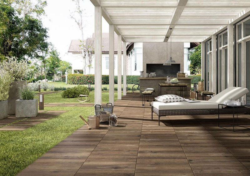marazzi_treverkhome20_7.jpg