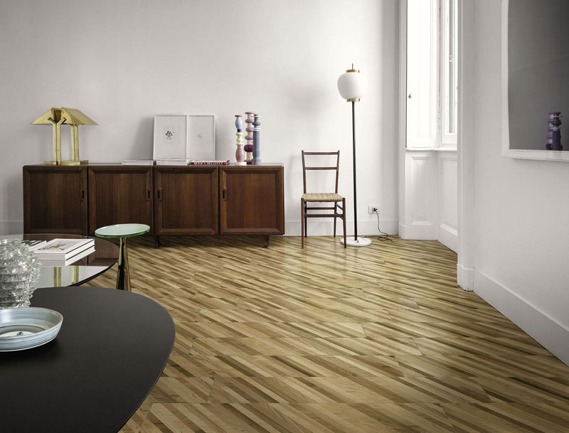 marazzi_treverklife_7.jpg