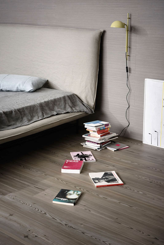 marazzi_treverktrend_3.jpg