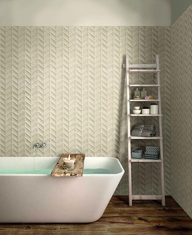 marazzi_work_2.jpg