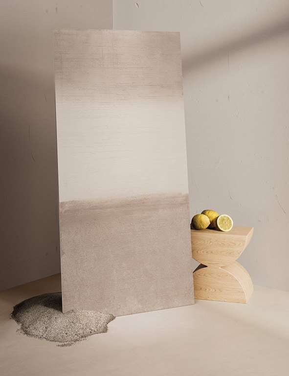 Marca Corona Overclay Falburkolat 