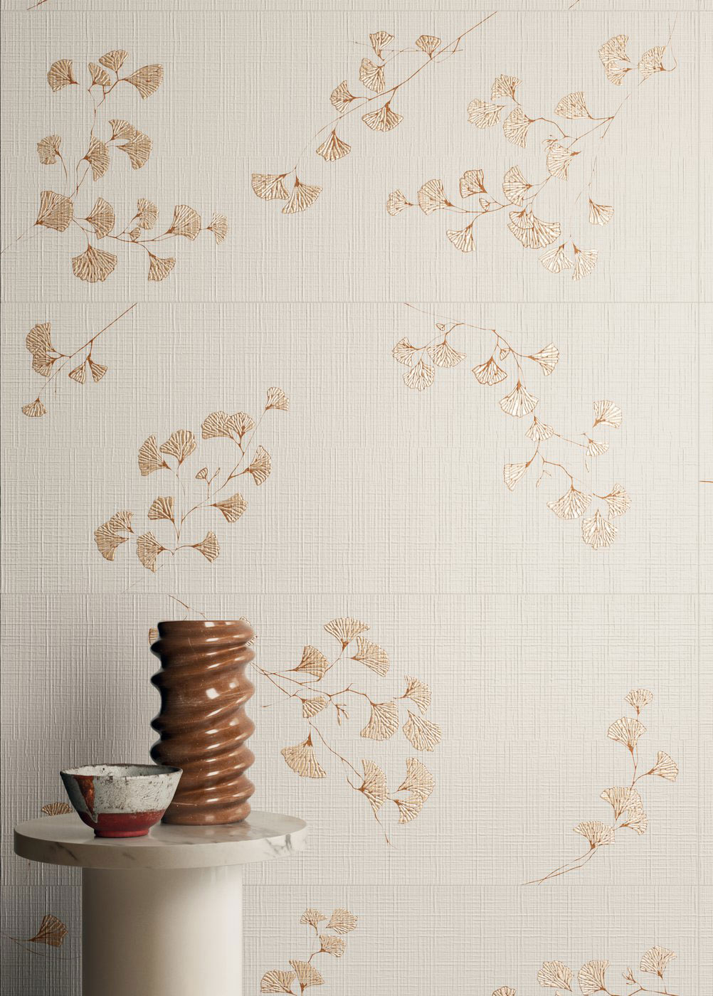 Marca Corona Lilysuite Falburkolatok 