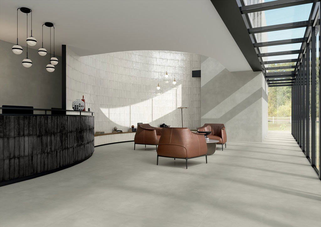 Marca Corona Multiforme 1741 Falburkolat 