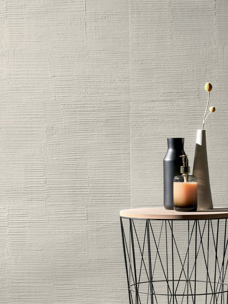 Marca Corona Multiforme Falburkolat 
