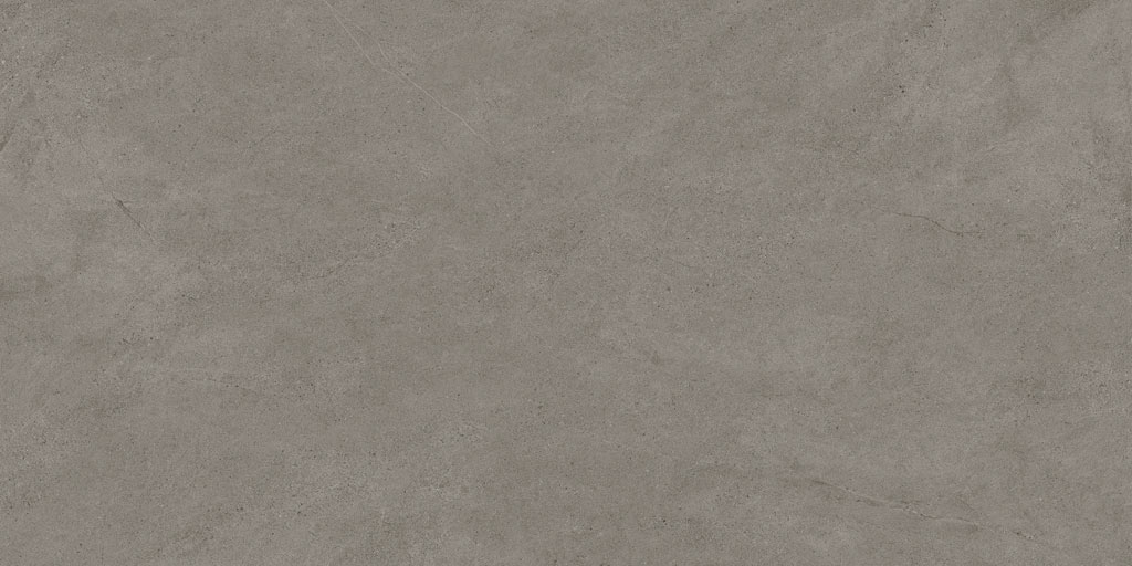 Margres Concept Grey falicsempe és padlólap 60x120 cm