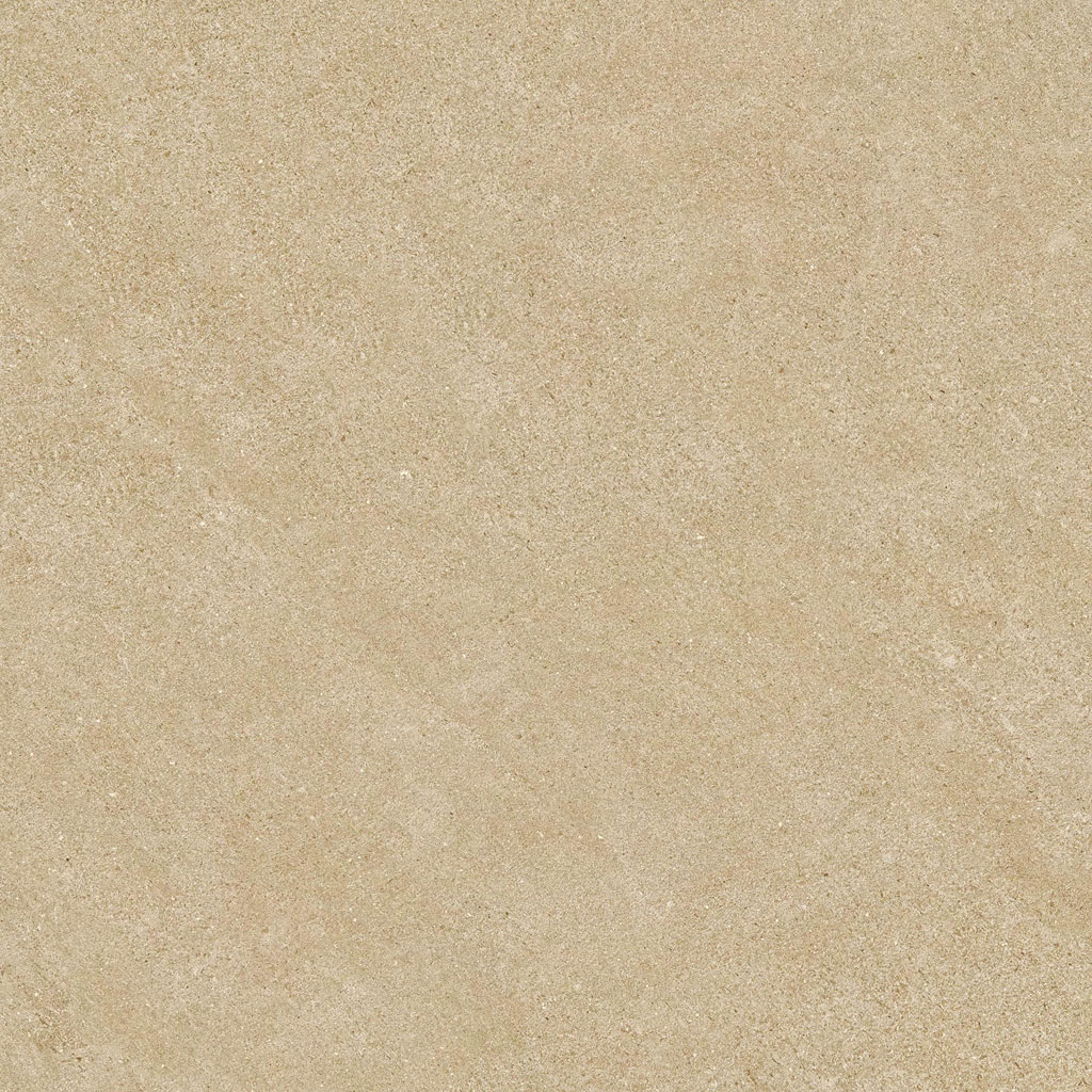 Margres Hybrid Beige falicsempe és padlólap 90x90 cm