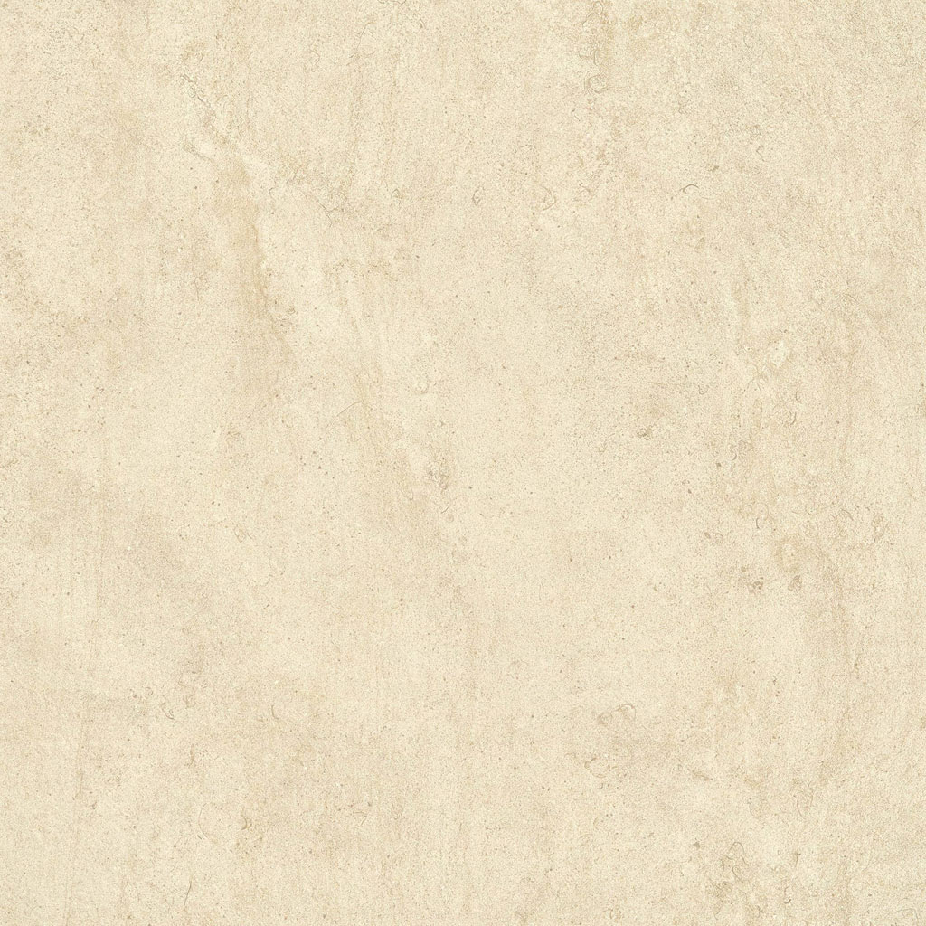Margres Hybrid White falicsempe és padlólap 60x60 cm