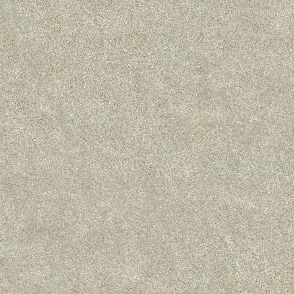 Margres Hybrid Light Grey falicsempe és padlólap 60x60 cm