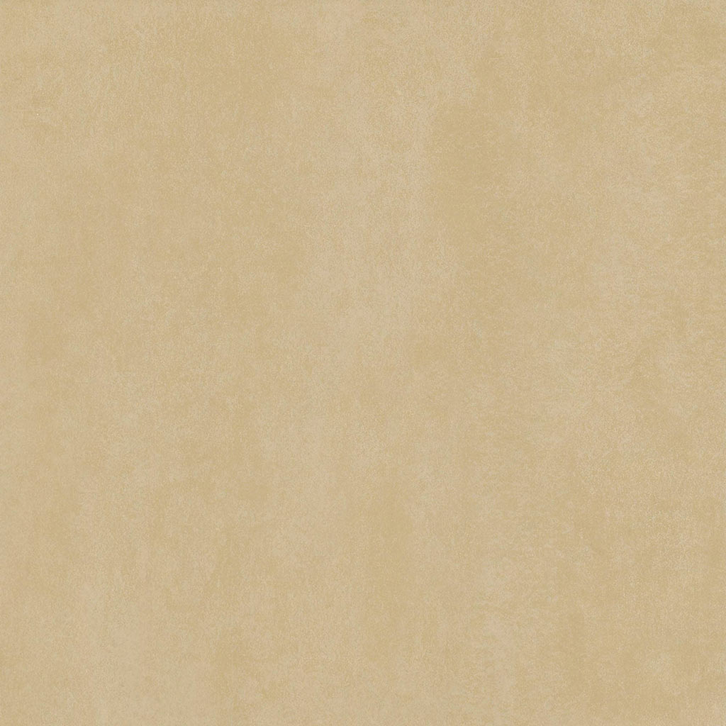 Margres Linea Extreme High Cream falicsempe és padlólap 100x100 cm