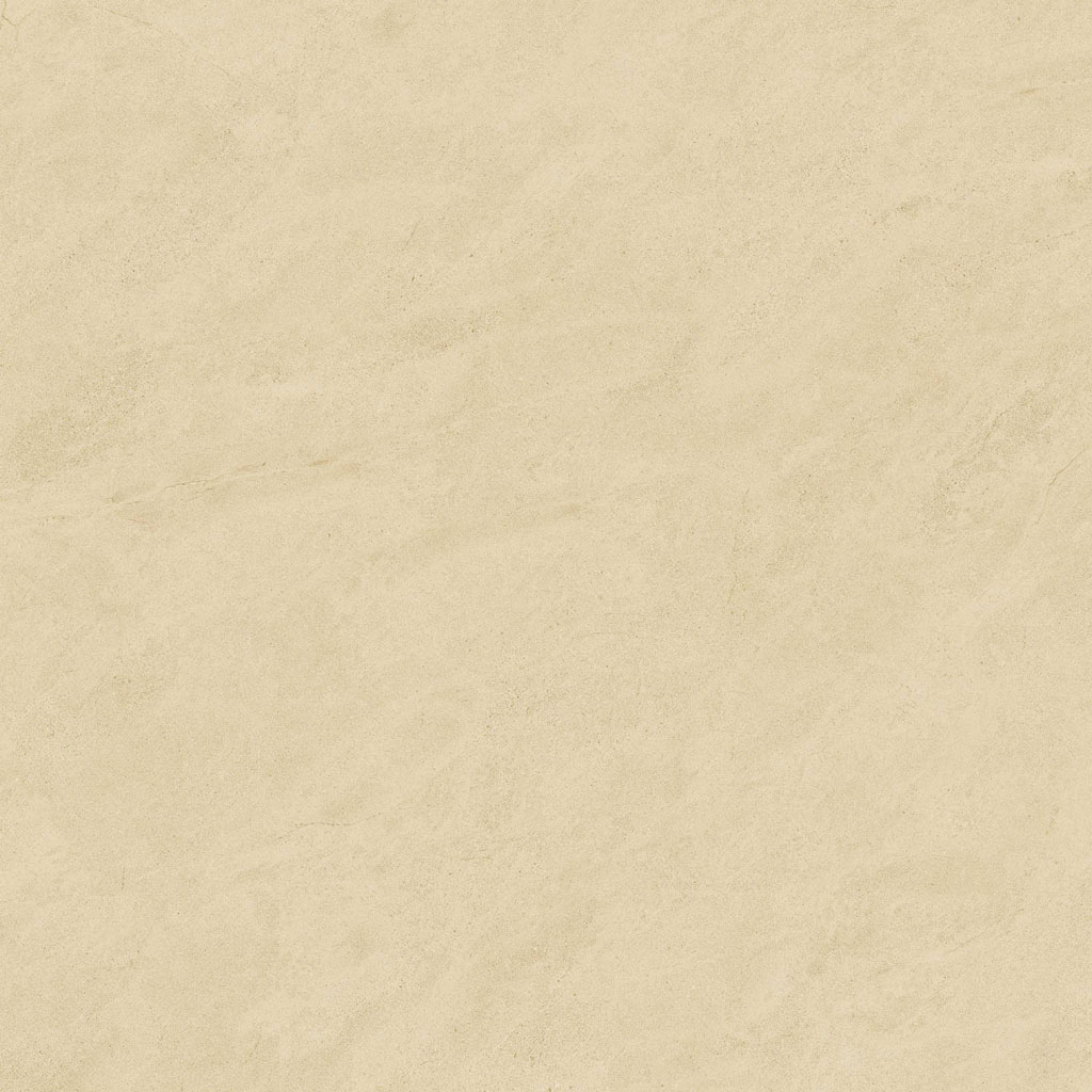 Margres Concept Beige falicsempe és padlólap 60x60 cm