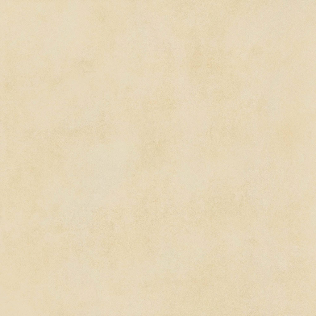 Margres Linea Extreme Extra White falicsempe és padlólap 50x50 cm