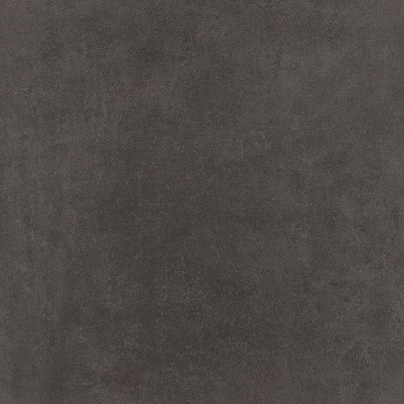 Margres Linea Magnetic Cement Anthracite falicsempe és padlólap 100x100 cm