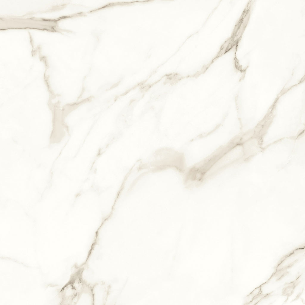 Margres Linea Prestige Calacatta falicsempe és padlólap 100x100 cm