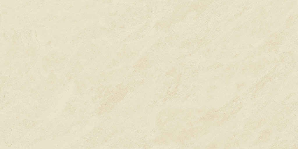 Margres Concept White falicsempe és padlólap 30x60 cm