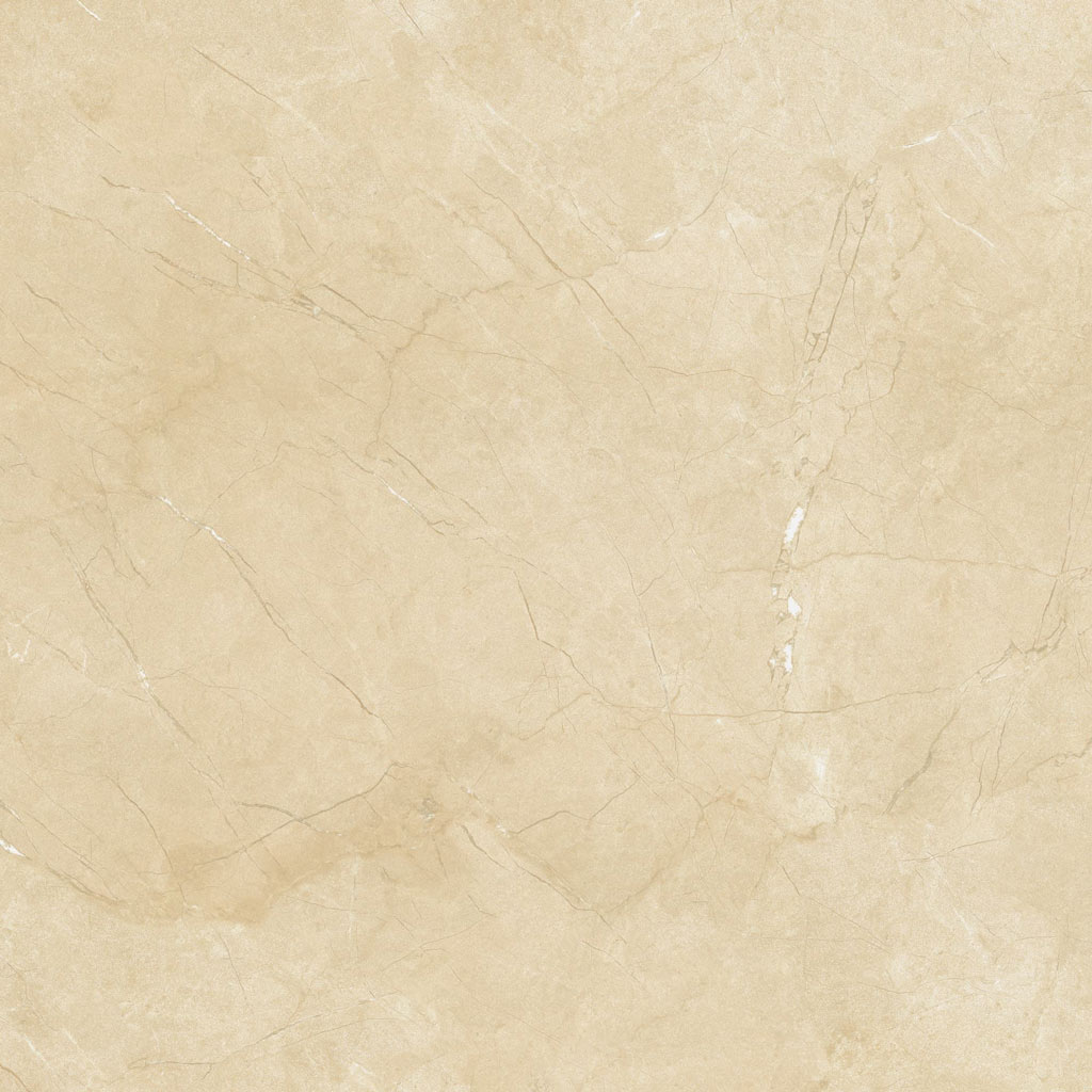 Margres Linea Prestige Corinthian Beige falicsempe és padlólap 100x100 cm
