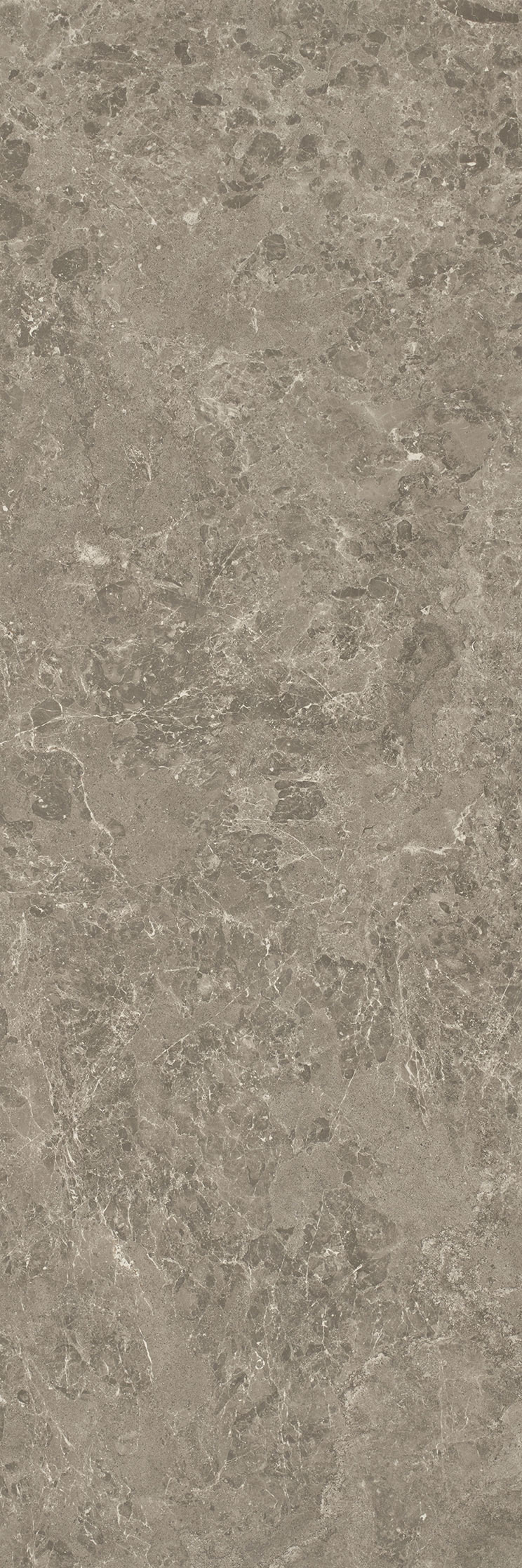 Margres Linea Pure Stone Grey falicsempe és padlólap 50x100 cm