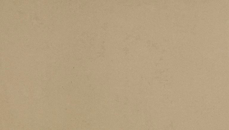 Margres Linea Time 2.0 Beige falicsempe és padlólap 100x300 cm