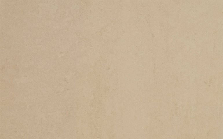 Margres Linea Time 2.0 Cream falicsempe és padlólap 50x100 cm