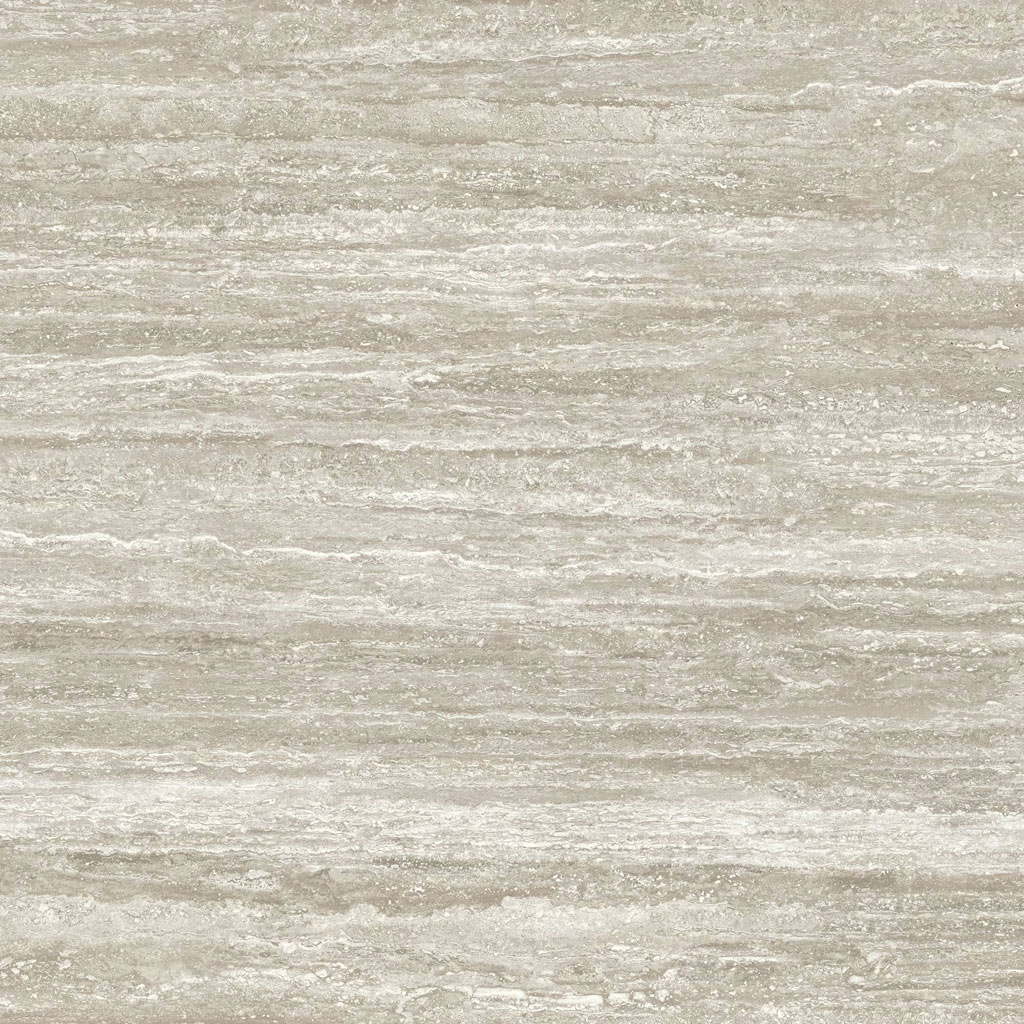 Margres Prestige Travertino Grey falicsempe és padlólap 88x88 cm