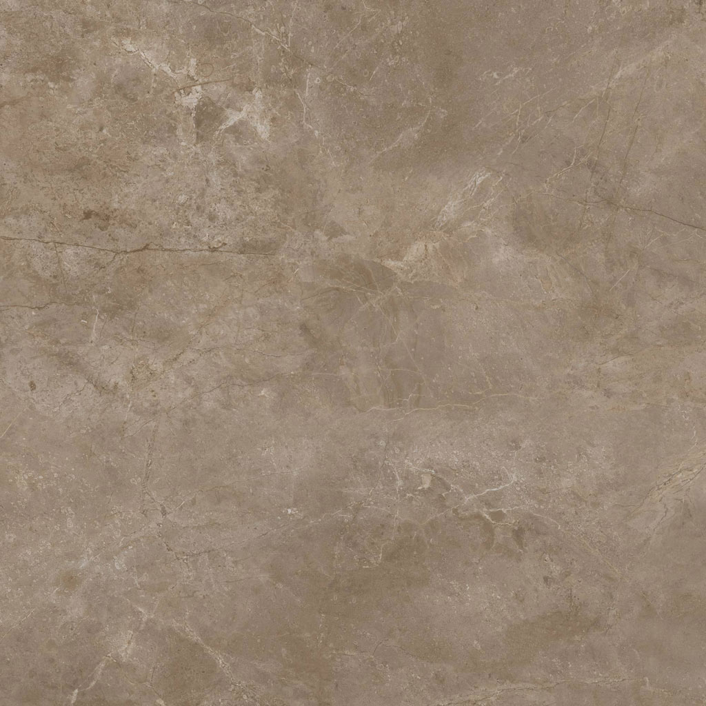 Margres Prestige Fior Di Bosco Tortora falicsempe és padlólap 60x60 cm