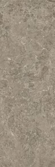 Margres Pure Stone Grey falicsempe és padlólap 60x120 cm