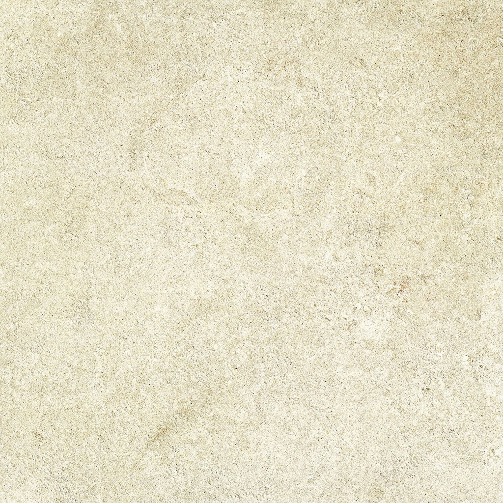 Margres Slabstone White falicsempe és padlólap 90x90 cm