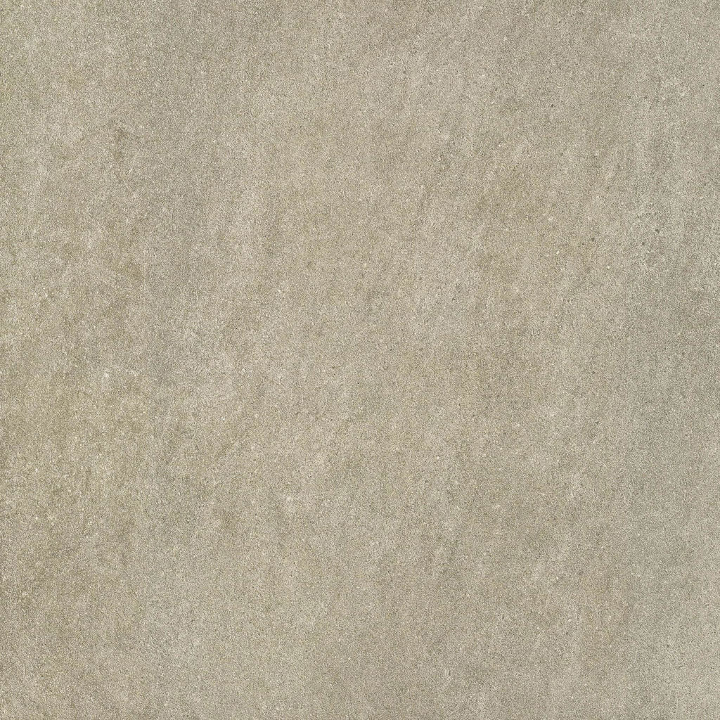 Margres Slabstone Light Grey falicsempe és padlólap 90x90 cm