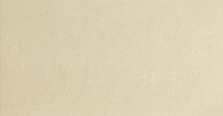 Margres Time 2.0 White falicsempe és padlólap 60x120 cm