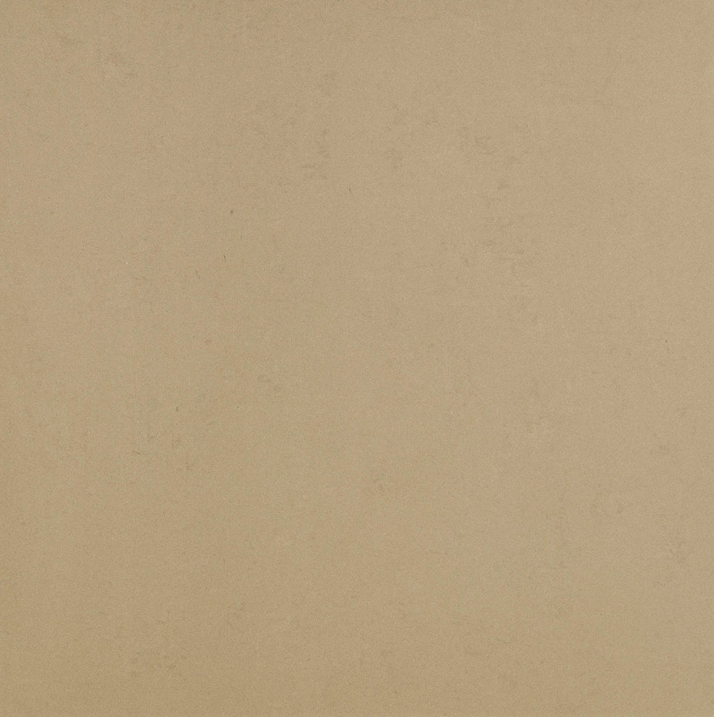 Margres Time 2.0 Beige falicsempe és padlólap 90x90 cm