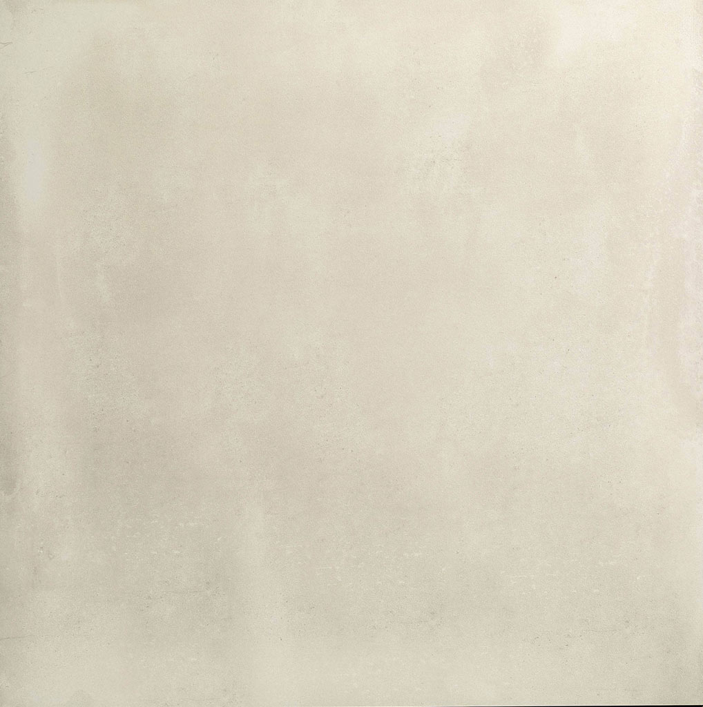 Margres Tool White falicsempe és padlólap 60x60 cm