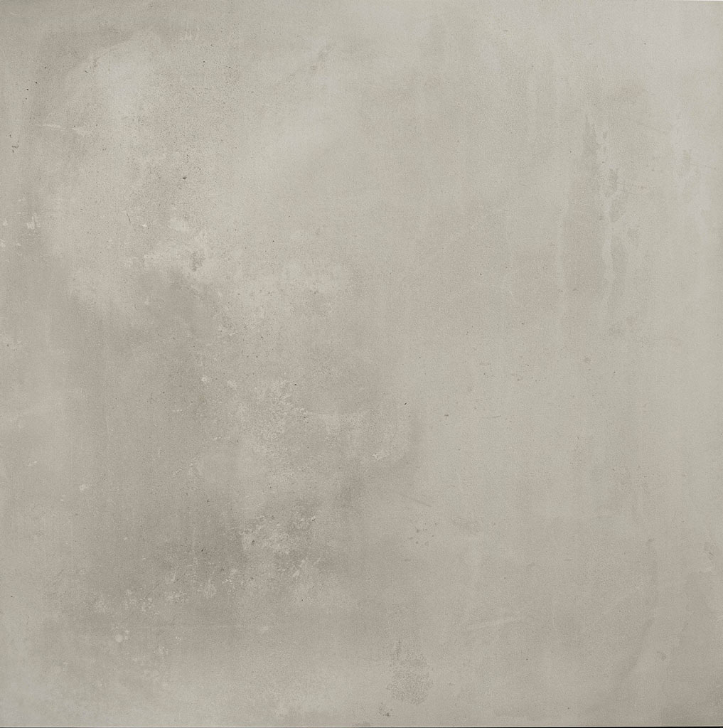 Margres Tool Light Grey falicsempe és padlólap 60x60 cm