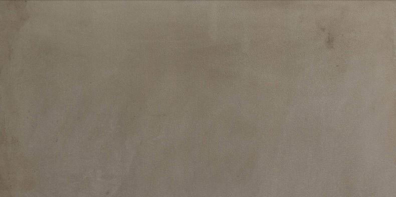 Margres Tool Grey falicsempe és padlólap 45x90 cm