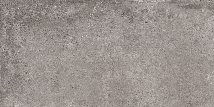Margres Evoke Grey falicsempe és padlólap 30x60 cm