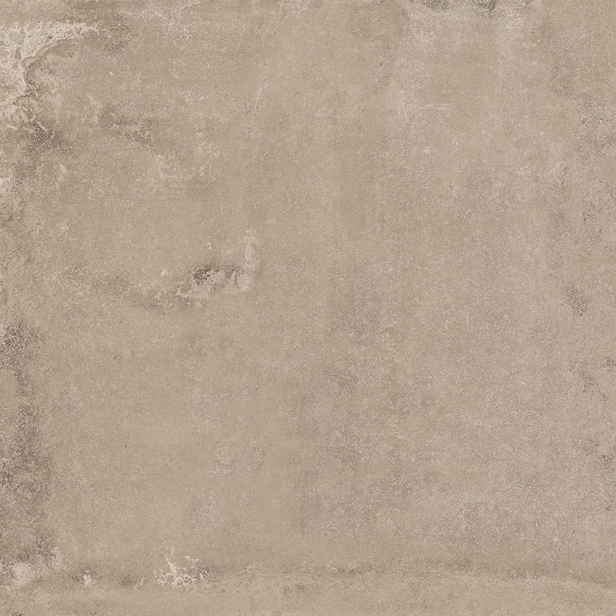 Margres Evoke Beige falicsempe és padlólap 60x60 cm