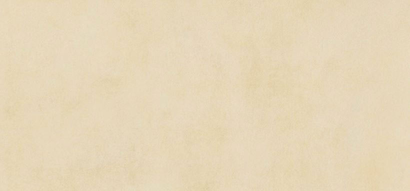 Margres Extreme Extra White falicsempe és padlólap 45x90 cm