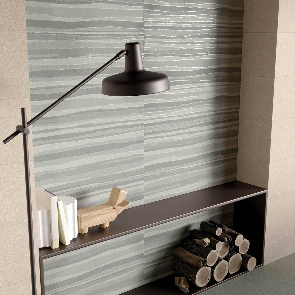 mariner_limeblend30x90_5.jpg