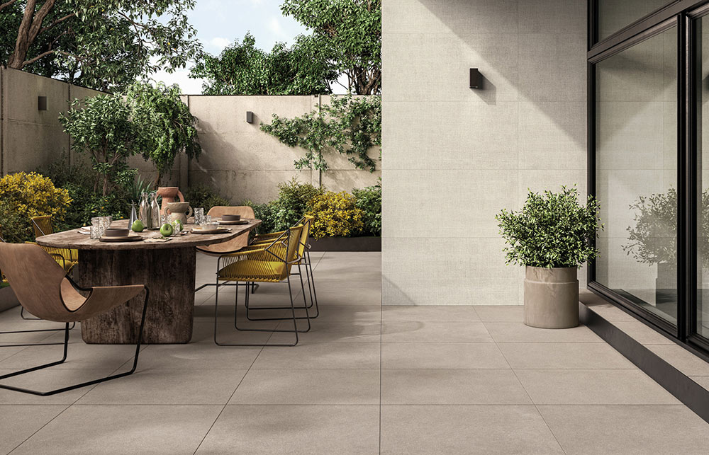 mirage_reconcrete_4.jpg