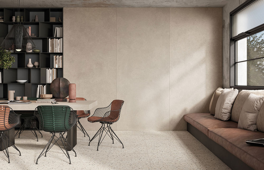 mirage_reconcrete_7.jpg