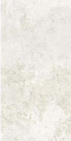 Tubadzin Monolith Torano lappato white falburkolat 59,8 x 119,8