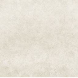 Tubadzin Monolith Aulla mat grey padlólap 119,8 x 119,8