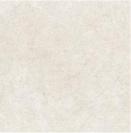 Tubadzin Monolith Aulla mat grey padlólap 79,8 x 79,8