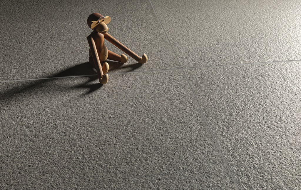 Mosa Core Collection Quartz Kőhatású járólap
