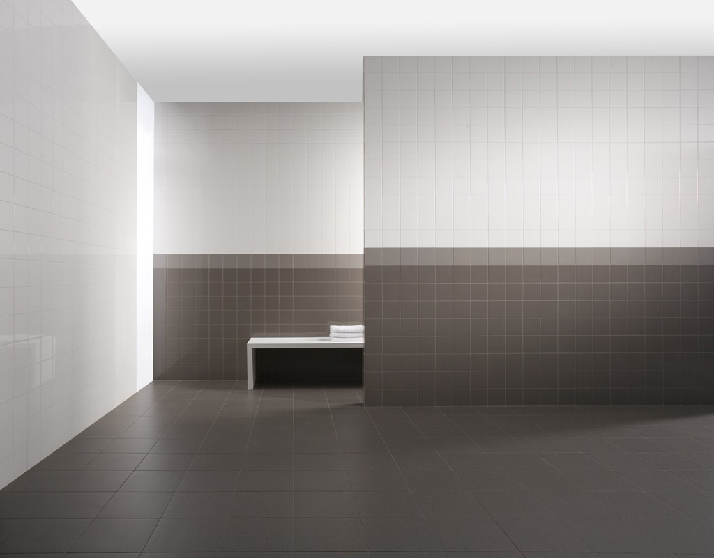 Mosa Global Collection Falburkolat 