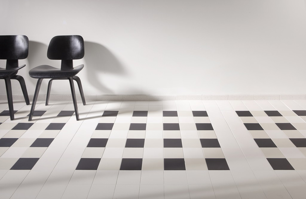 Mosa Global Collection Klasszikus járólap 