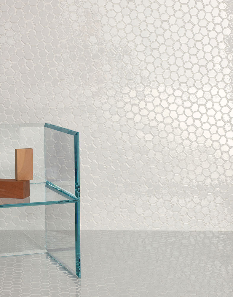 mutina_botanica_2.jpg