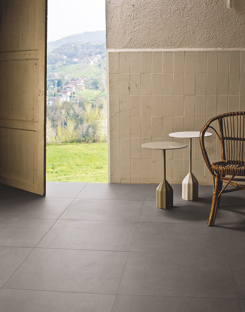 mutina_dechirer_7.jpg