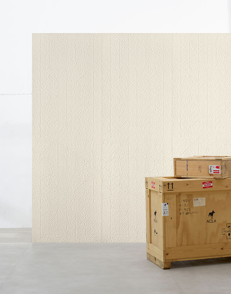 mutina_foldedxl_2.jpg