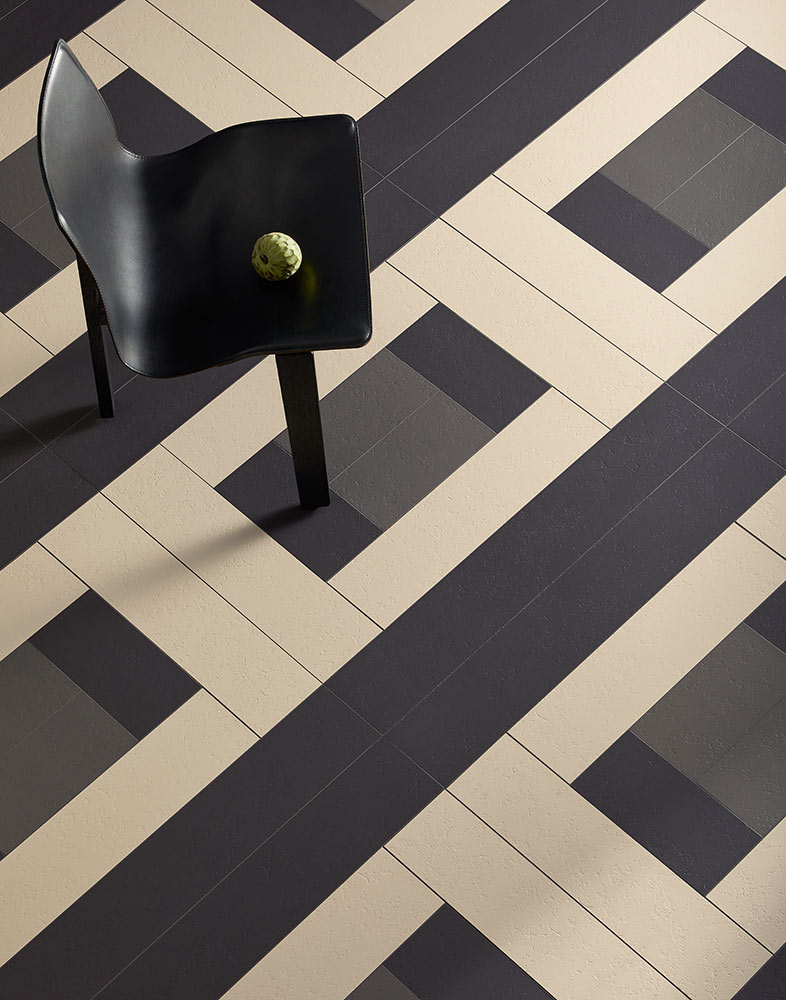 mutina_kosei_5.jpg