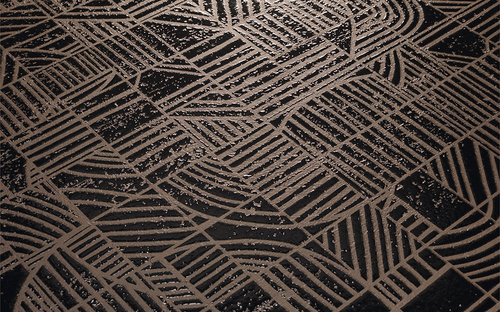 mutina_mater_1.jpg