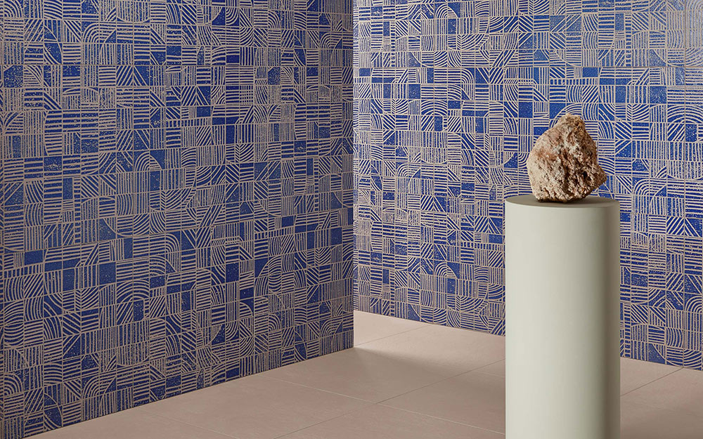 mutina_mater_10.jpg